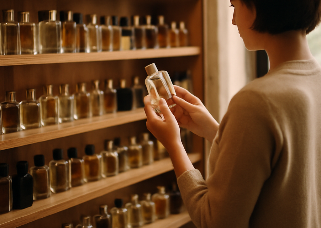 5b29599f 4647 43c4 8fd1 f3b53ad4133c